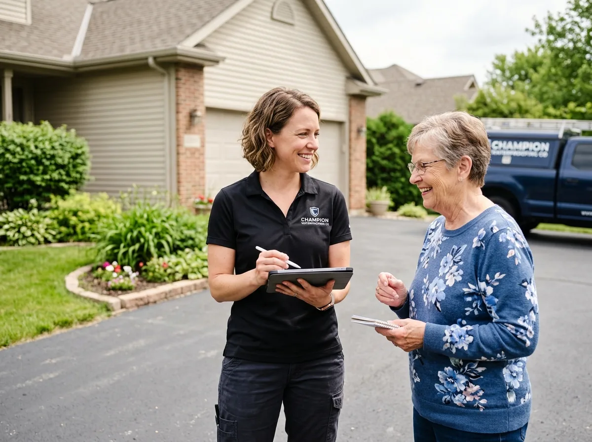 Basement Waterproofing Homer City, PA FAQs